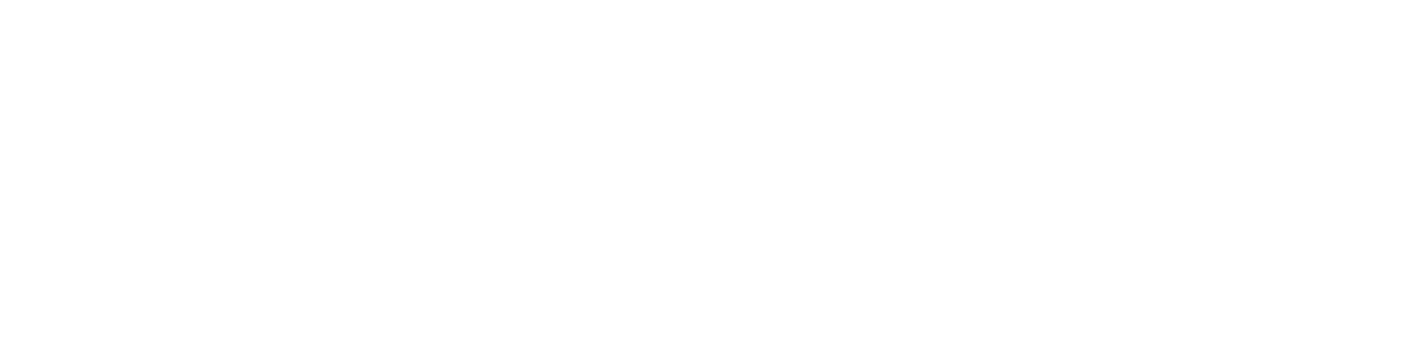 First Class Facilities Septic Services